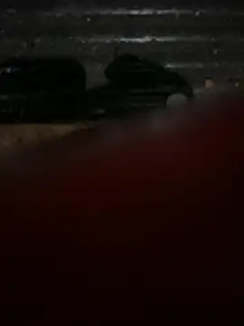 Snapshot of Kylxxx8 chatting on February 2026 07:40:01 PM Kylxxx8 online show from February 2026 07:40:01 PM