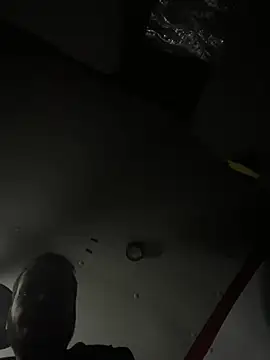 Snapshot of Kylxxx8 chatting on February 2026 04:17:01 AM Kylxxx8 online show from February 2026 04:17:01 AM