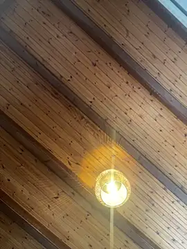 Snapshot of Kylxxx8 chatting on February 2026 08:22:01 AM Kylxxx8 online show from February 2026 08:22:01 AM