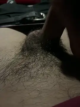 Snapshot of Kylxxx8 chatting on March 2026 07:39:02 PM Kylxxx8 online show from March 2026 07:39:02 PM