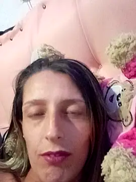 Karolyn rousse online show from March 2026 03:31:01 PM