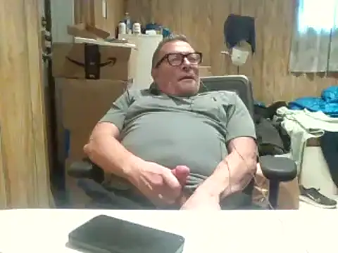 melvinsnow online show from February 2025 07:30:02 PM