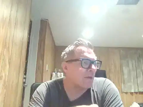 melvinsnow online show from February 2025 01:48:02 AM