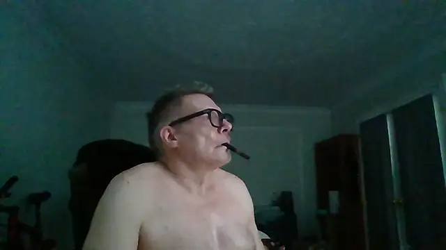 melvinsnow online show from February 2026 08:27:02 PM