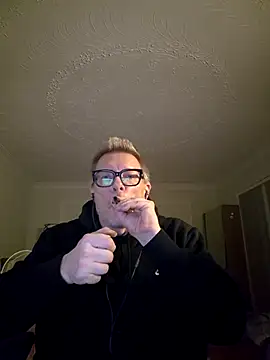 melvinsnow online show from February 2026 08:03:02 AM