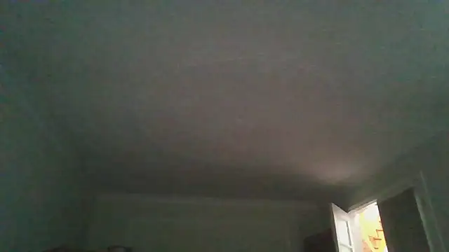 melvinsnow online show from March 2026 04:57:02 PM