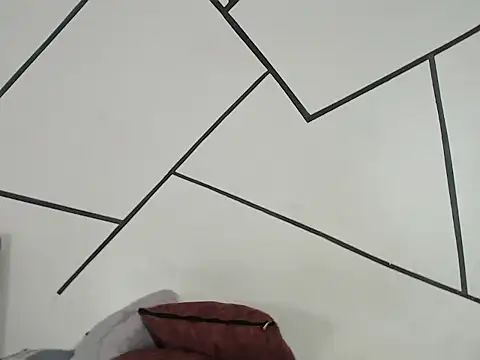 cooper shiro online show from March 2026 08:21:02 PM