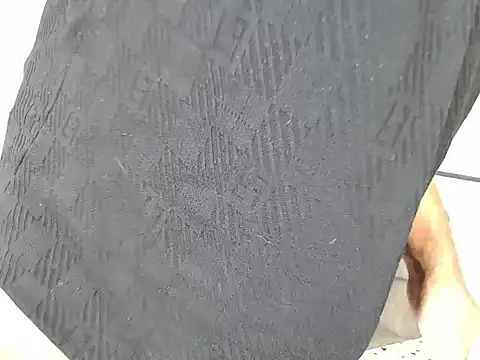 cooper shiro online show from April 2026 02:12:02 PM