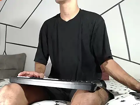 cooper shiro online show from July 2026 02:52:02 PM