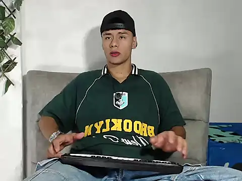 cooper shiro online show from July 2026 03:26:01 AM
