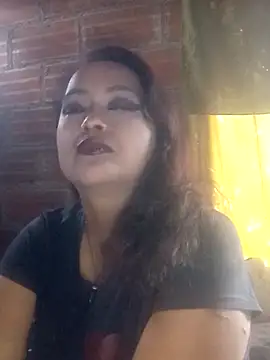lilibetth online show from May 2026 10:06:01 PM