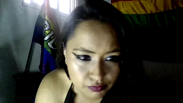 Snapshot of lilibetth chatting on July 2026 09:50:02 PM lilibetth online show from July 2026 09:50:02 PM