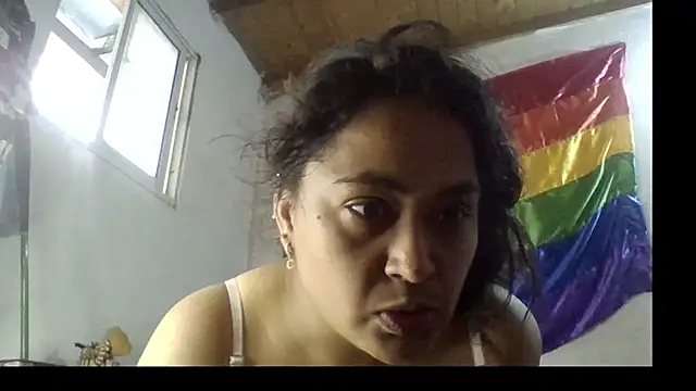 Snapshot of lilibetth chatting on July 2026 01:48:01 PM lilibetth online show from July 2026 01:48:01 PM
