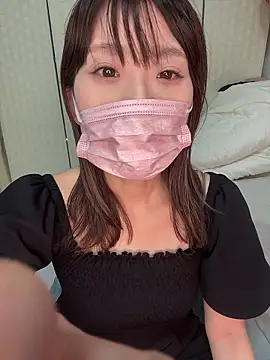 Mio-cc online show from April 2026 02:33:02 AM