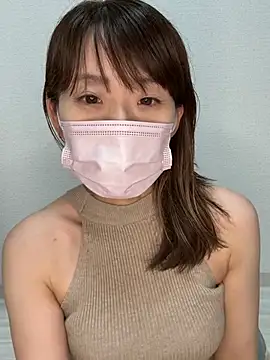 Snapshot of Mio-cc chatting on June 2026 05:27:02 AM Mio-cc online show from June 2026 05:27:02 AM