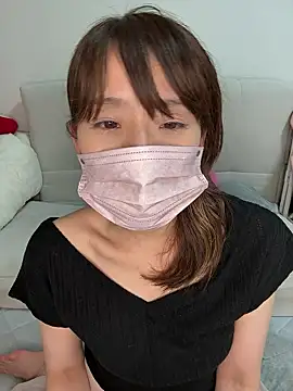 Snapshot of Mio-cc chatting on June 2026 03:26:02 PM Mio-cc online show from June 2026 03:26:02 PM