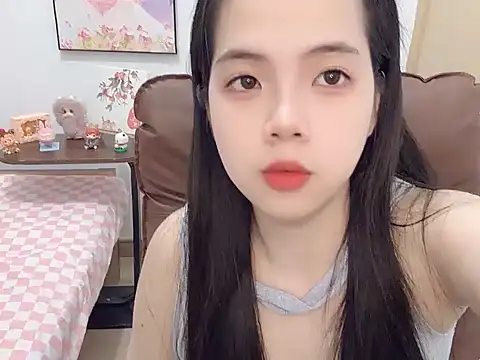 Dawn-2 online show from February 2026 02:55:01 PM