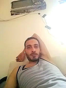 basyo2 online show from February 2026 12:54:02 PM