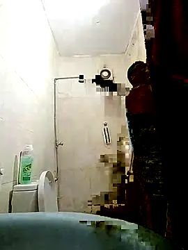 basyo2 online show from March 2026 11:54:01 AM