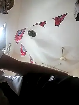 basyo2 online show from April 2026 10:26:01 AM