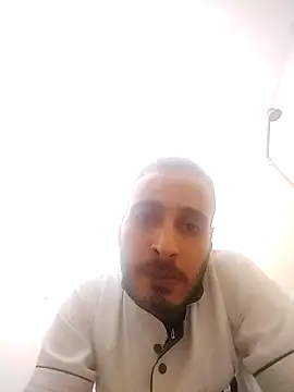 basyo2 online show from April 2026 10:10:01 AM