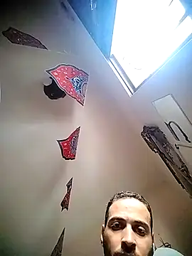 basyo2 online show from April 2026 02:14:02 PM