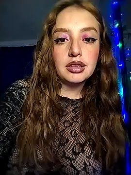 Deimoonblack26 online show from March 2026 09:00:02 PM