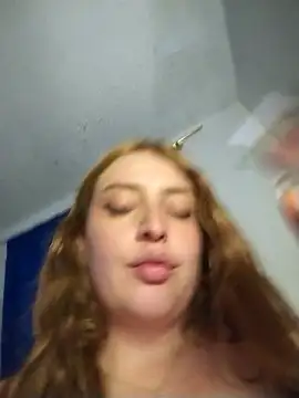 Deimoonblack26 online show from July 2026 08:51:02 PM