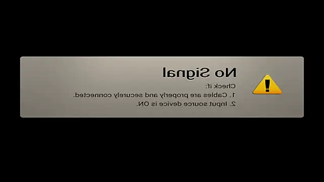 DramaQuenns online show from February 2026 06:53:01 AM