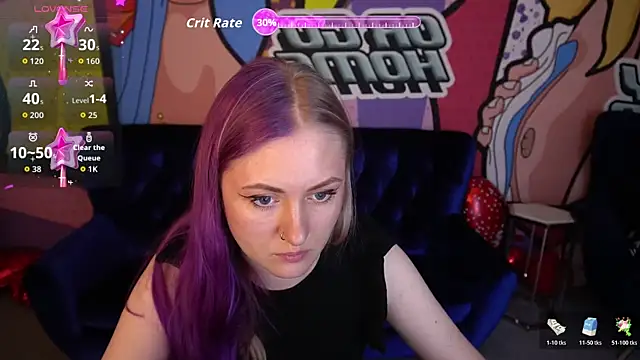 DramaQuenns online show from February 2026 06:45:02 AM