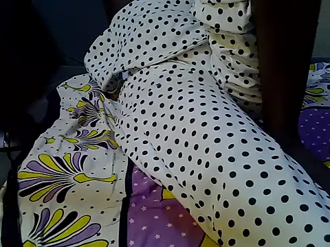 Shining-Riri online show from February 2026 06:17:01 PM