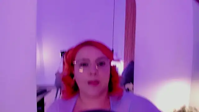 alice rodman online show from March 2026 08:39:01 PM