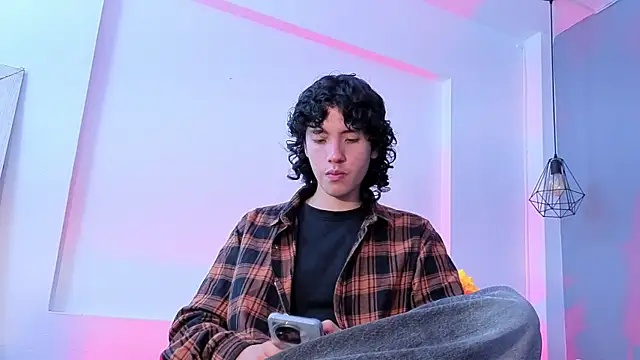 Jack  Star online show from February 2026 08:04:01 PM