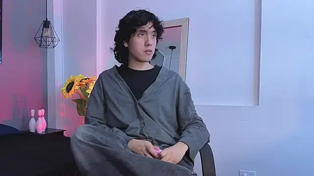 Jack  Star online show from February 2026 08:16:01 PM