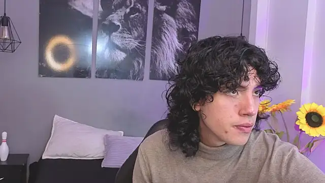 Jack  Star online show from February 2026 02:27:01 PM