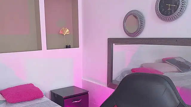 Jack  Star online show from March 2026 02:56:01 PM