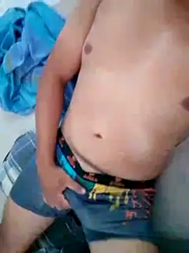 Snapshot of fodofortevc chatting on February 2026 12:00:01 PM fodofortevc online show from February 2026 12:00:01 PM