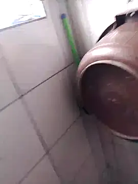 Snapshot of fodofortevc chatting on February 2026 06:55:02 PM fodofortevc online show from February 2026 06:55:02 PM