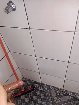 Snapshot of fodofortevc chatting on February 2026 05:08:01 PM fodofortevc online show from February 2026 05:08:01 PM