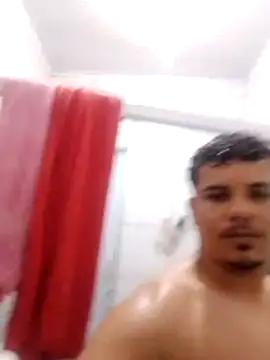 Snapshot of fodofortevc chatting on February 2026 01:13:01 AM fodofortevc online show from February 2026 01:13:01 AM