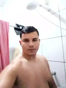 Snapshot of fodofortevc chatting on February 2026 02:34:02 AM fodofortevc online show from February 2026 02:34:02 AM