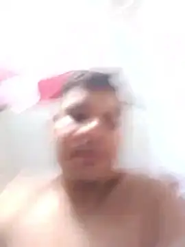 Snapshot of fodofortevc chatting on February 2026 02:25:02 PM fodofortevc online show from February 2026 02:25:02 PM