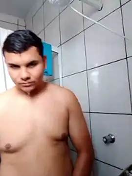 Snapshot of fodofortevc chatting on March 2026 03:42:01 PM fodofortevc online show from March 2026 03:42:01 PM