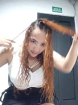 -Serena  online show from February 2026 11:41:01 AM