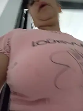 -Serena  online show from July 2026 01:28:01 PM