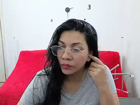 johana collins online show from March 2026 01:51:02 PM