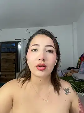 Arya    online show from February 2026 05:17:01 AM