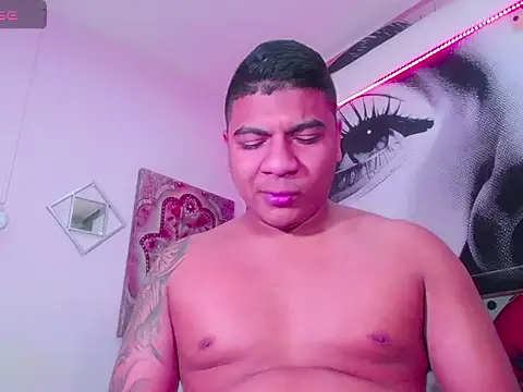 BradKamil online show from February 2026 03:02:01 AM