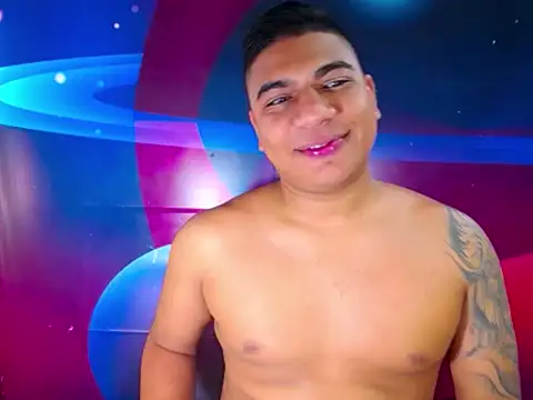 BradKamil online show from February 2026 02:07:02 AM