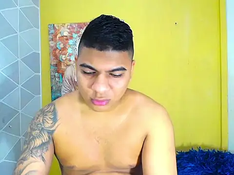 BradKamil online show from February 2026 03:14:02 AM